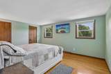 10780 92nd St - Photo 39