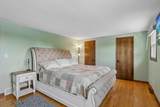10780 92nd St - Photo 40