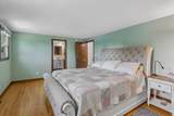 10780 92nd St - Photo 41