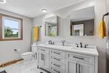 10780 92nd St - Photo 42