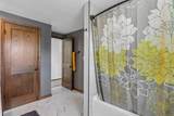 10780 92nd St - Photo 43