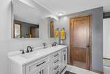 10780 92nd St - Photo 44