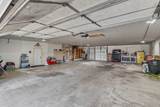 10780 92nd St - Photo 45