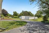 10780 92nd St - Photo 46