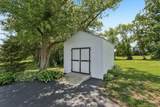 10780 92nd St - Photo 47