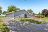 10780 92nd St - Photo 48