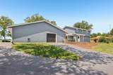 10780 92nd St - Photo 49