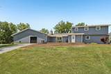 10780 92nd St - Photo 50