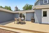 10780 92nd St - Photo 51