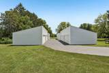 10780 92nd St - Photo 52