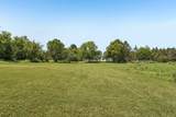 10780 92nd St - Photo 53