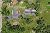 10780 92nd St - Photo 55