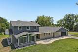 10780 92nd St - Photo 57