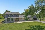 10780 92nd St - Photo 58