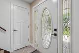 10780 92nd St - Photo 6