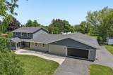 10780 92nd St - Photo 61