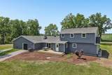 10780 92nd St - Photo 62