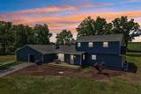 10780 92nd St - Photo 63
