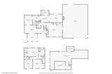 10780 92nd St - Photo 65