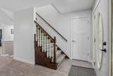10780 92nd St - Photo 7