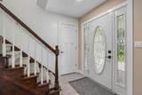 10780 92nd St - Photo 8