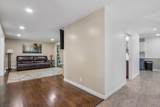 10780 92nd St - Photo 9