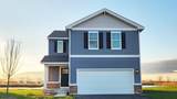 7174 Fair Oaks Rd - Photo 1