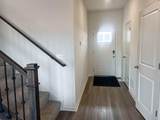 7174 Fair Oaks Rd - Photo 2