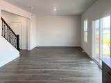 7174 Fair Oaks Rd - Photo 3