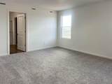 7174 Fair Oaks Rd - Photo 5