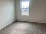 7174 Fair Oaks Rd - Photo 9