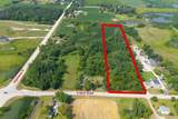 10112 4 Mile Rd - Photo 1