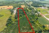 10112 4 Mile Rd - Photo 4