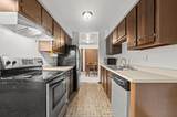 6440 Howard Ave - Photo 10