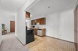 6440 Howard Ave - Photo 11