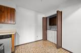 6440 Howard Ave - Photo 12