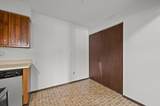 6440 Howard Ave - Photo 13