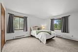 6440 Howard Ave - Photo 14