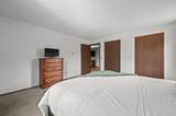 6440 Howard Ave - Photo 15