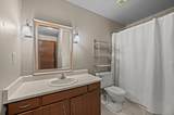 6440 Howard Ave - Photo 16