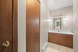 6440 Howard Ave - Photo 17