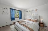 6440 Howard Ave - Photo 18