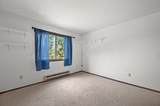 6440 Howard Ave - Photo 19