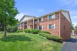 6440 Howard Ave - Photo 2
