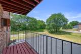 6440 Howard Ave - Photo 20