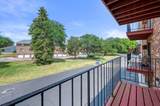 6440 Howard Ave - Photo 21