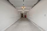 6440 Howard Ave - Photo 22