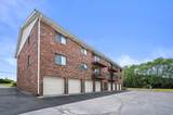 6440 Howard Ave - Photo 23