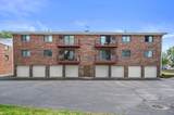 6440 Howard Ave - Photo 24