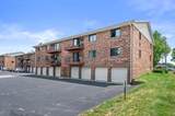 6440 Howard Ave - Photo 25